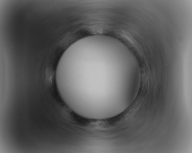 X0000089670125200707201647
