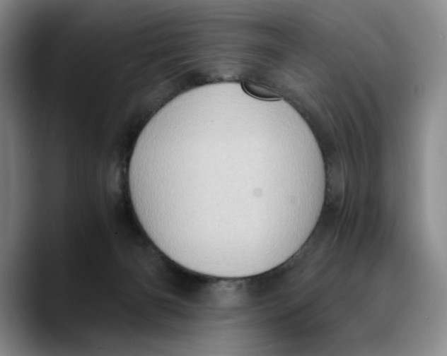X0000089670126200707201647