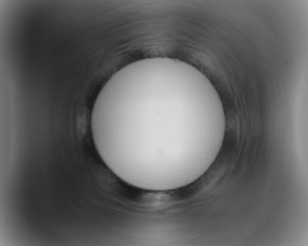 X0000089670133200707201647