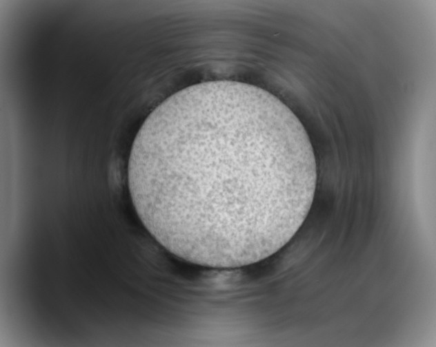 X0000089670135200707201647