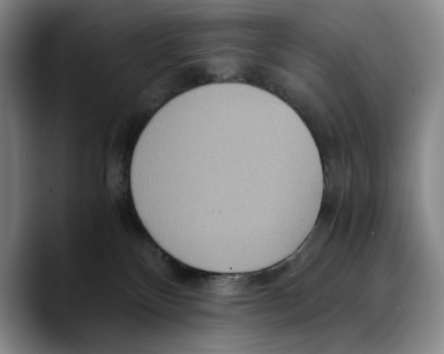 X0000089670136200707201647