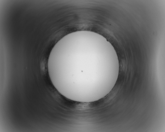 X0000089670138200707201647