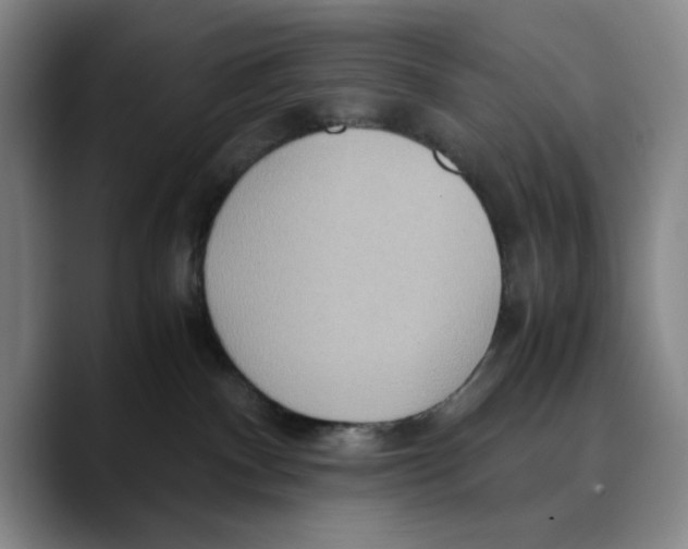 X0000089670140200707201647