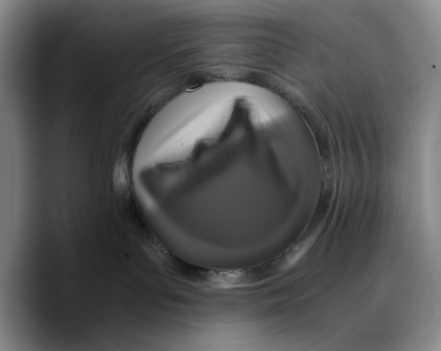 X0000089670143200707201647