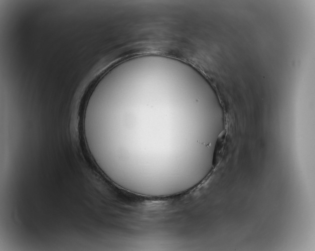 X0000089670150200707201646