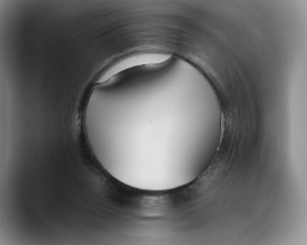 X0000089670160200707201646