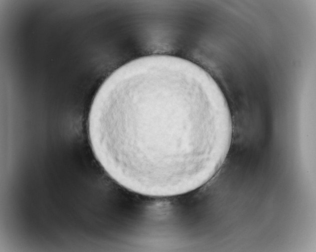 X0000089670162200707201646