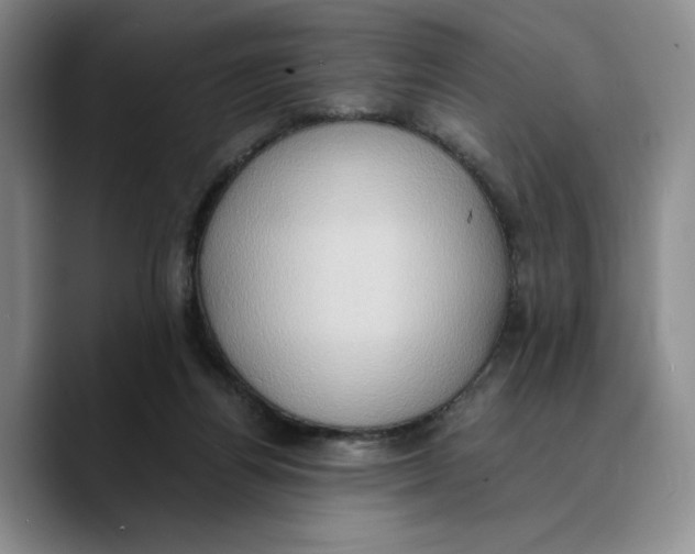 X0000089670164200707201646
