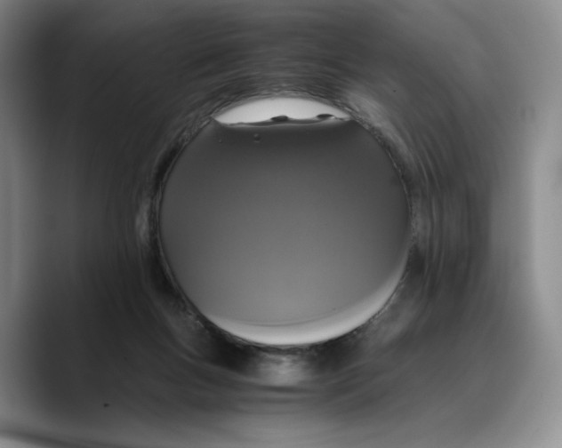 X0000089670167200707201646