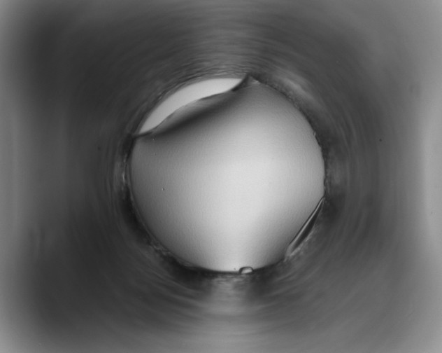 X0000089670172200707201646