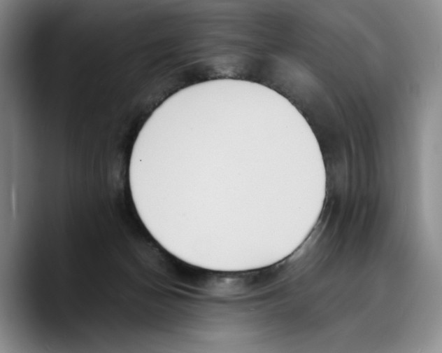 X0000089670174200707201646