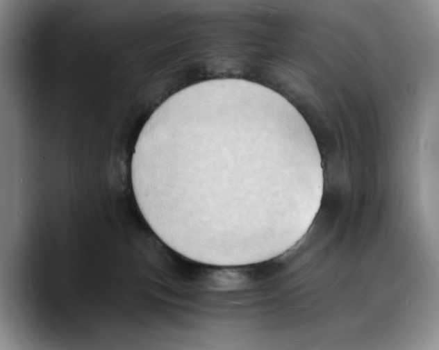 X0000089670183200707201647