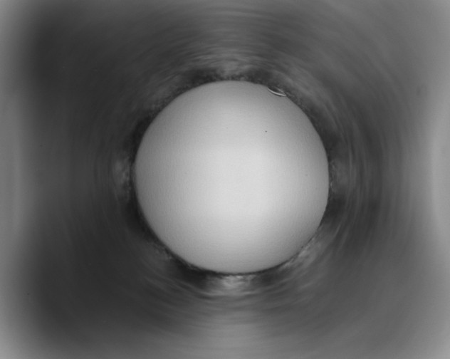X0000089670184200707201647