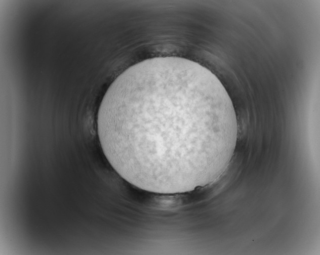 X0000089670187200707201647