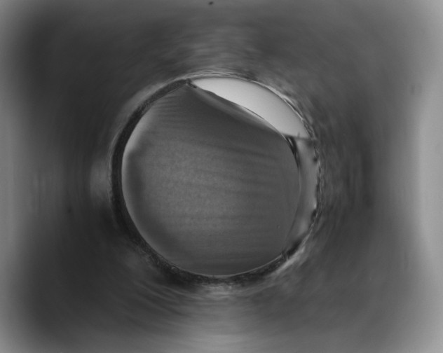 X0000089670200200707201646