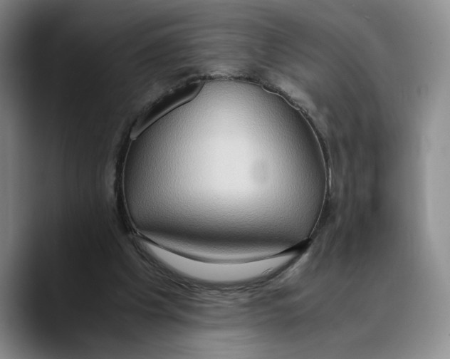 X0000089670201200707201646