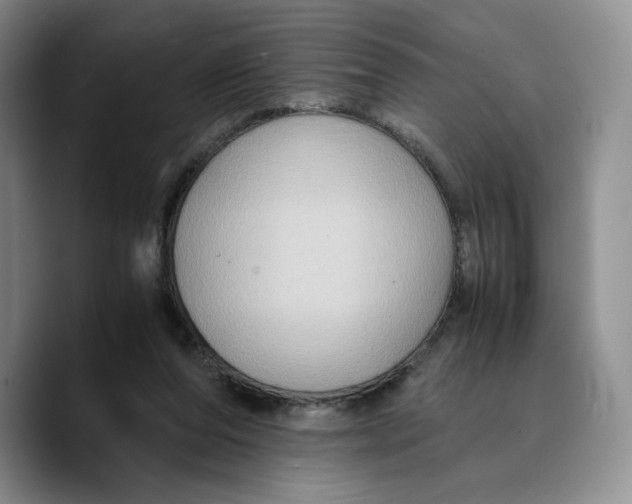 X0000089670208200707201646