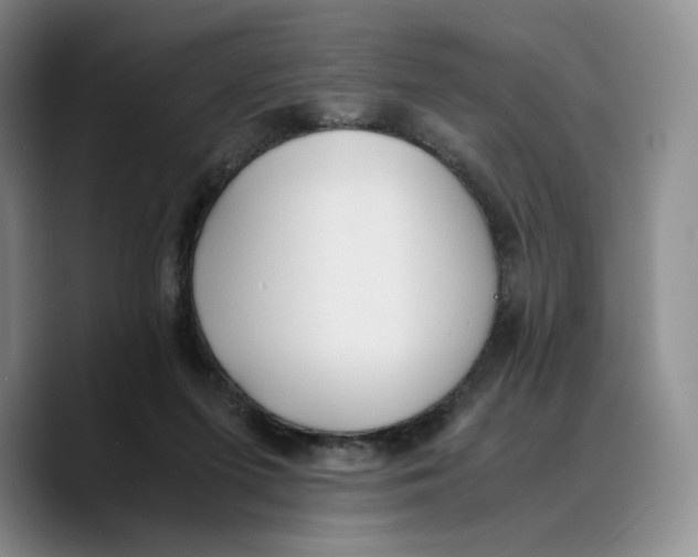 X0000089670215200707201646