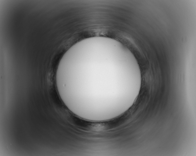 X0000089670218200707201646