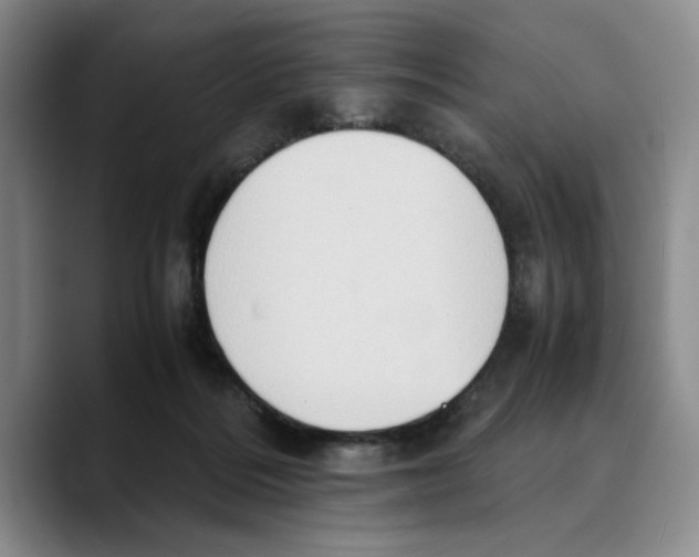 X0000089670220200707201646
