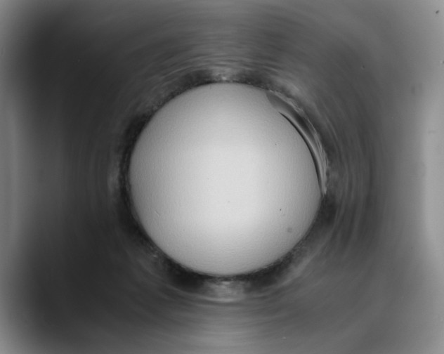 X0000089670221200707201646