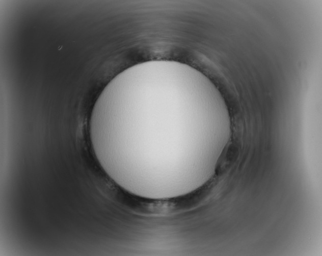 X0000089670225200707201646