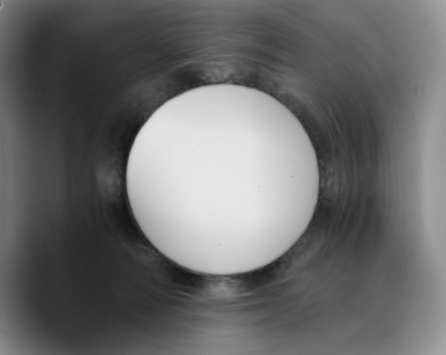 X0000089670226200707201646