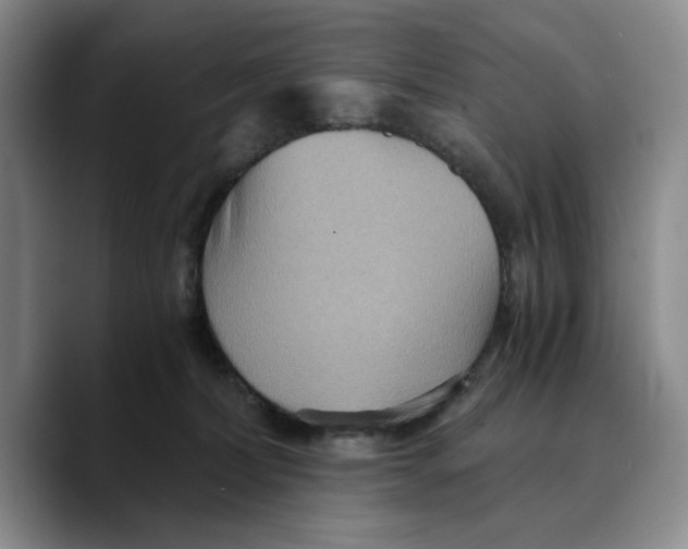 X0000089670228200707201646