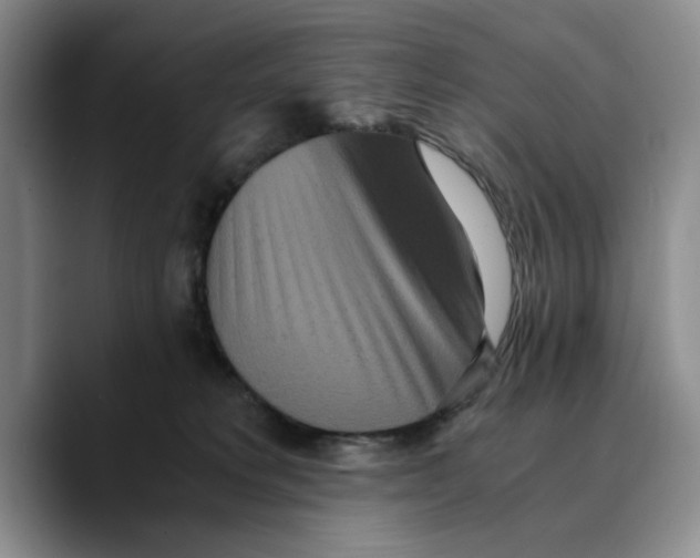 X0000089670229200707201646