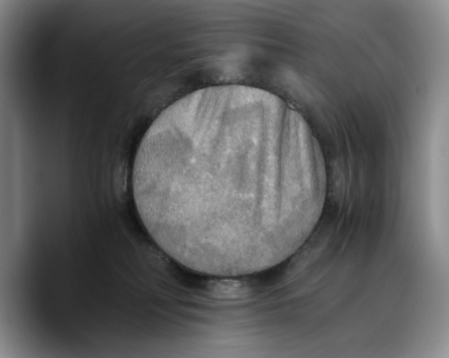 X0000089670230200707201646