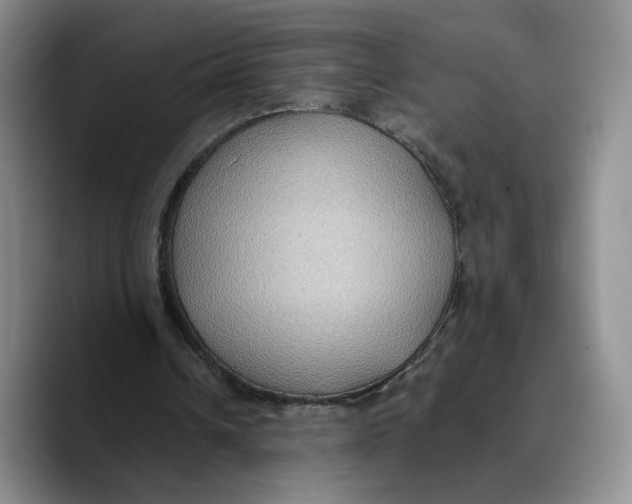 X0000089670242200707201645