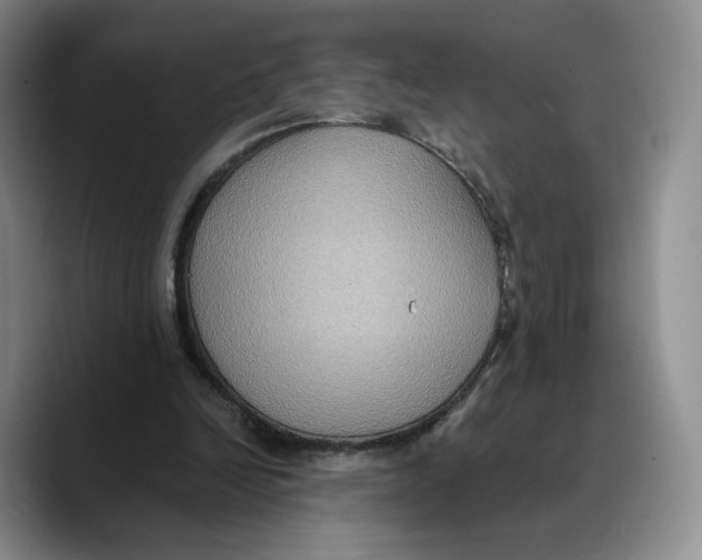 X0000089670246200707201645