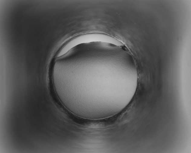 X0000089670248200707201645
