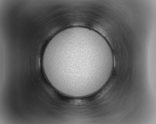 X0000089670253200707201645