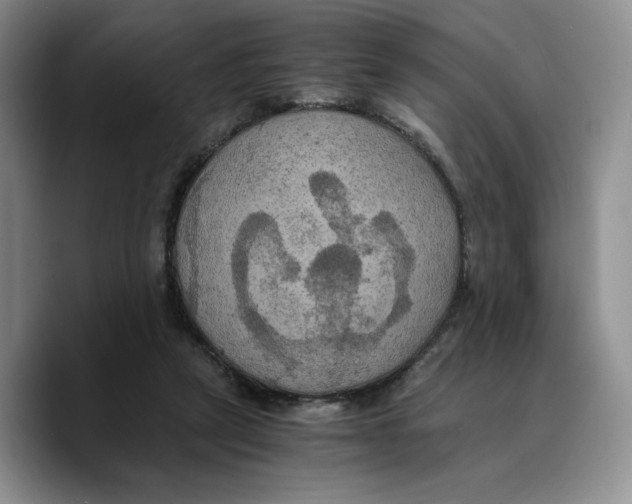 X0000089670257200707201645