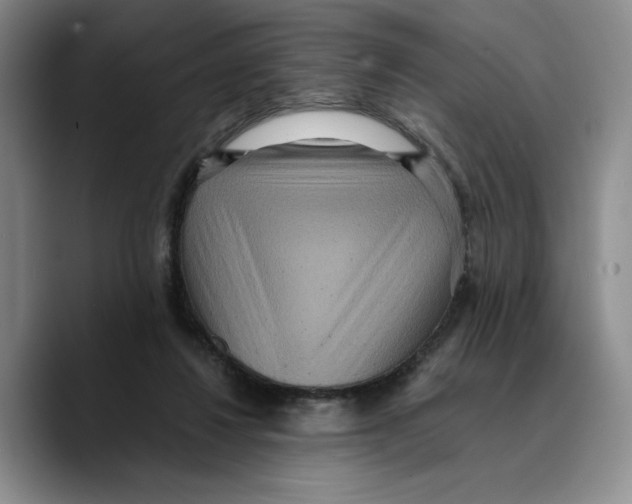 X0000089670260200707201645