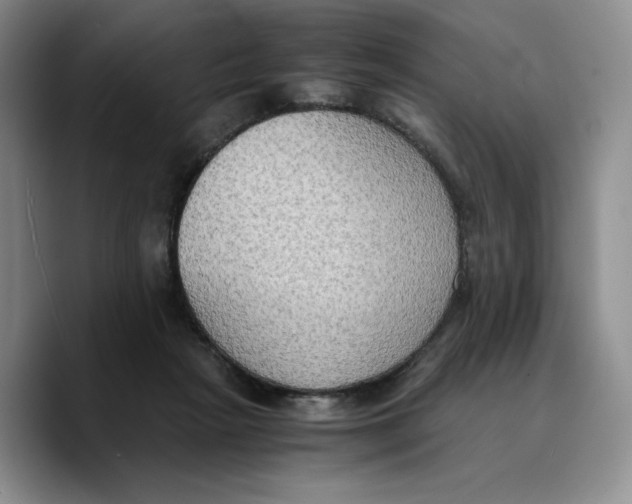 X0000089670265200707201645