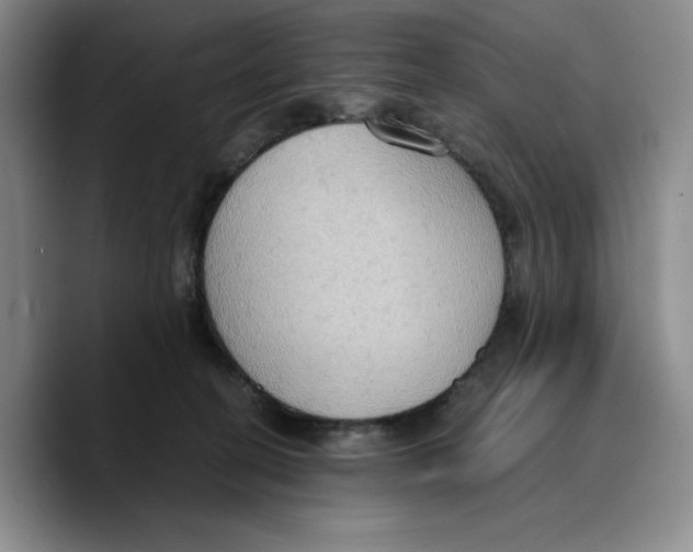 X0000089670274200707201645