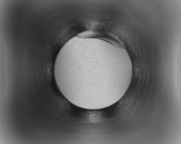 X0000089670275200707201645