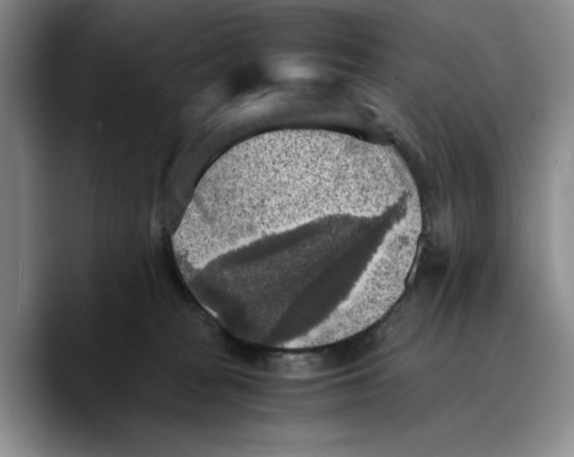 X0000089670277200707201645