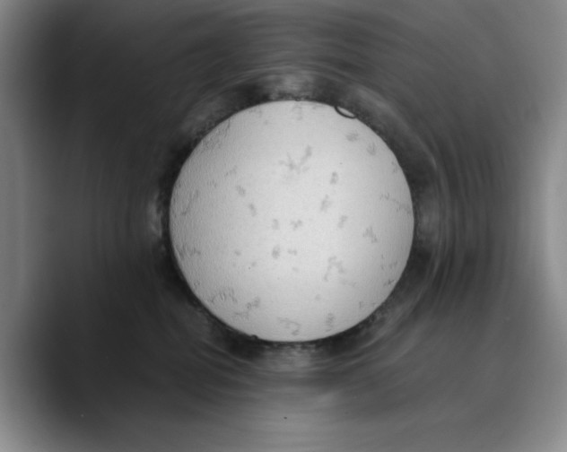 X0000089670282200707201645