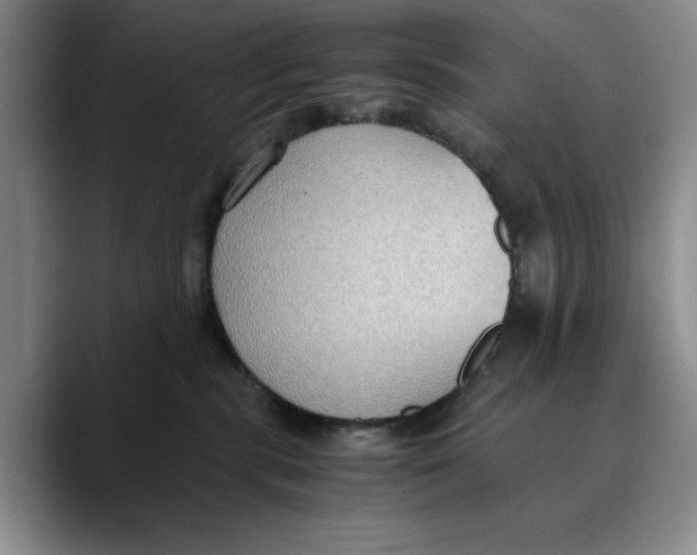 X0000089670283200707201645