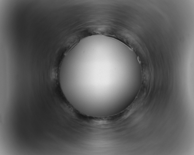 X0000089670284200707201645