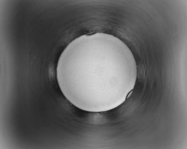 X0000089670287200707201645