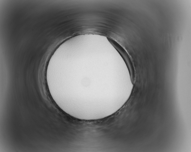 X0000089670289200707201645