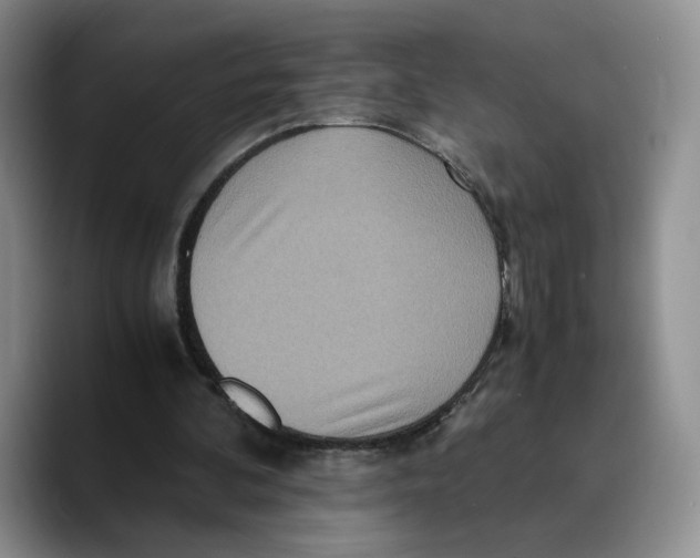 X0000089670292200707201645