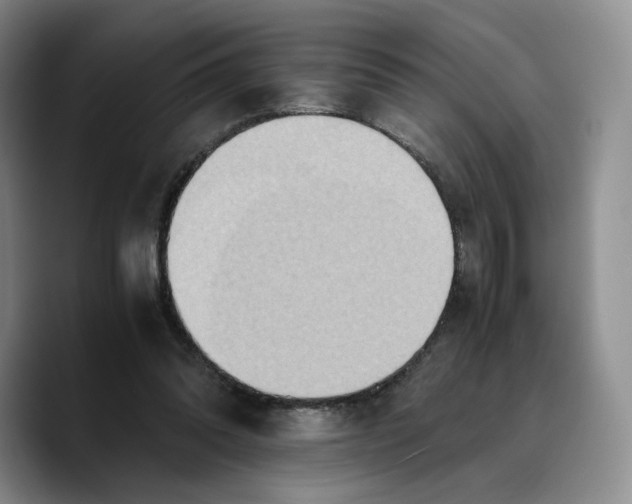 X0000089670302200707201645