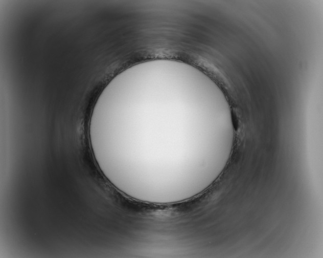 X0000089670306200707201645