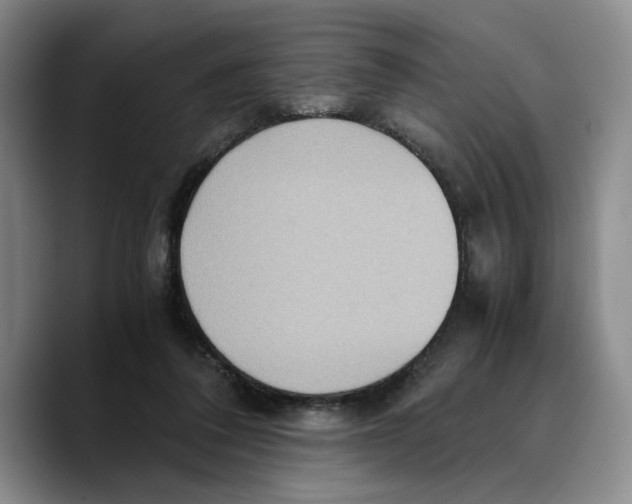 X0000089670308200707201644
