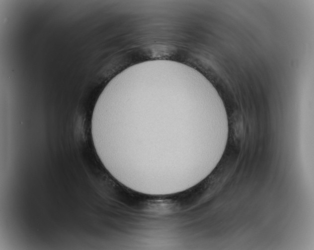 X0000089670316200707201644